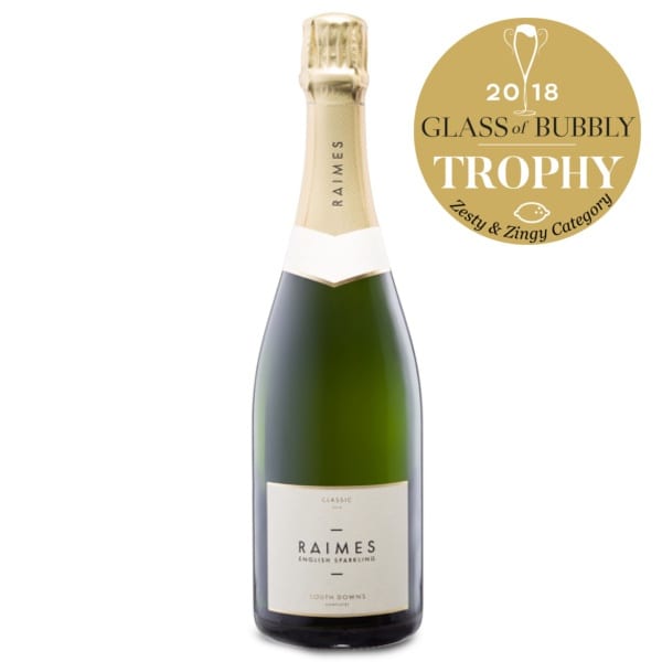 Raimes Classic 2014 Raimes Classic 2014