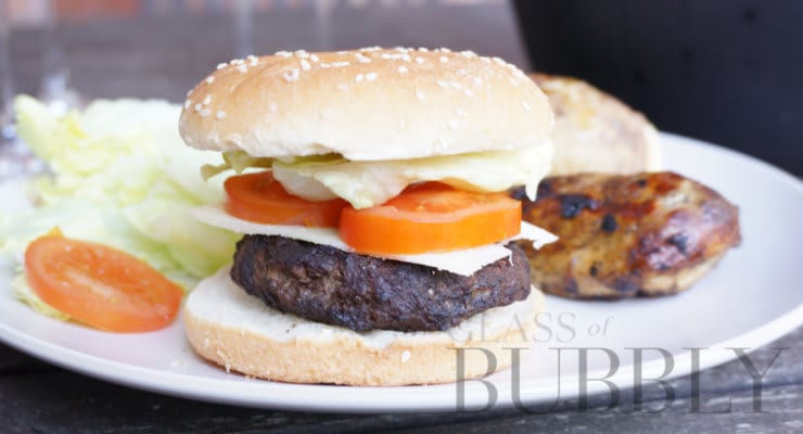 bbq_hamburger_and_fizz bbq_hamburger_and_fizz