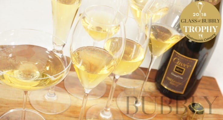 best_champagne_glasses_2019 best_champagne_glasses_2019