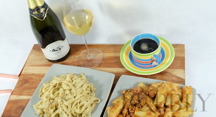 liola_food_and_wine_and_coffee liola_food_and_wine_and_coffee