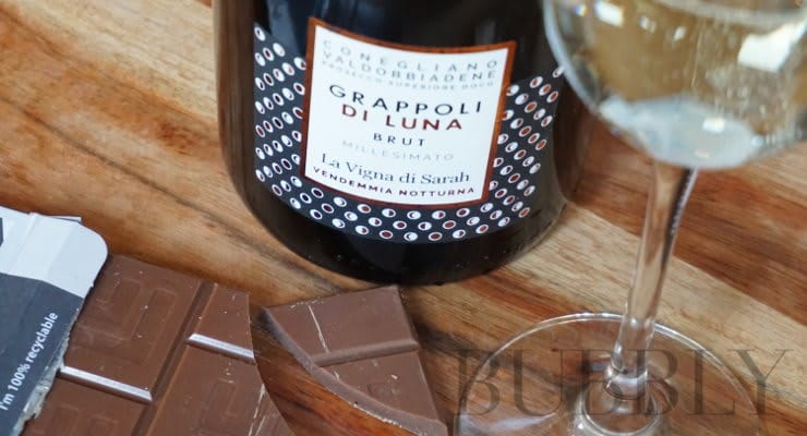 prosecco_and_chocolate_sarah prosecco_and_chocolate_sarah