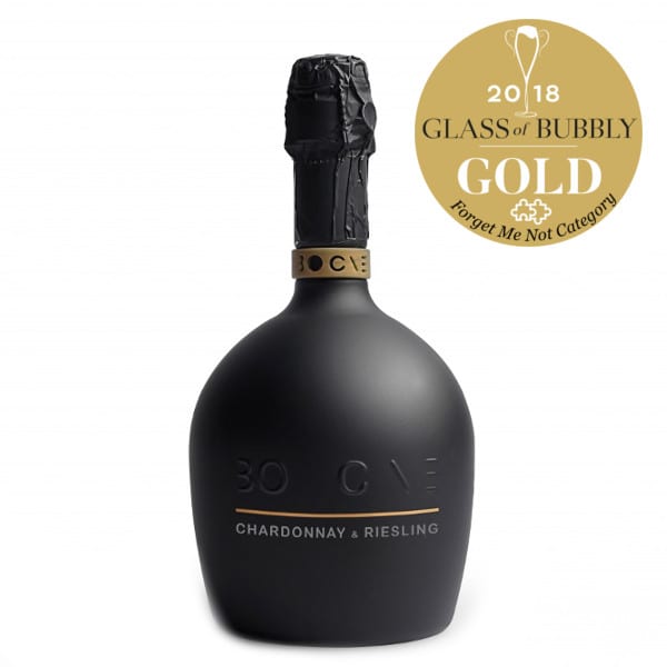 Bolllicine – Millesimato 2014 Bolllicine – Millesimato 2014