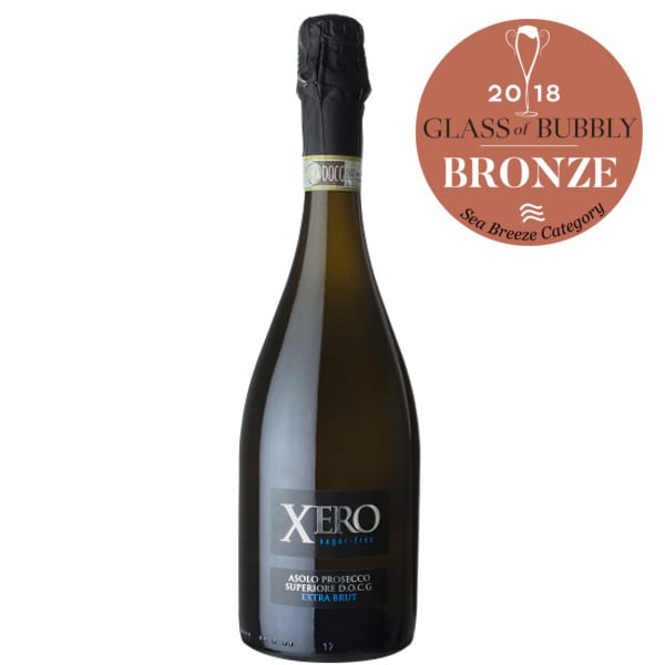 Martignago – Asolo Prosecco Superiore DOCG Extra Brut Martignago – Asolo Prosecco Superiore DOCG Extra Brut