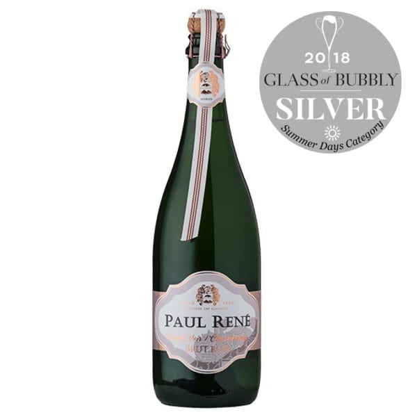 Paul René Brut Paul René Brut