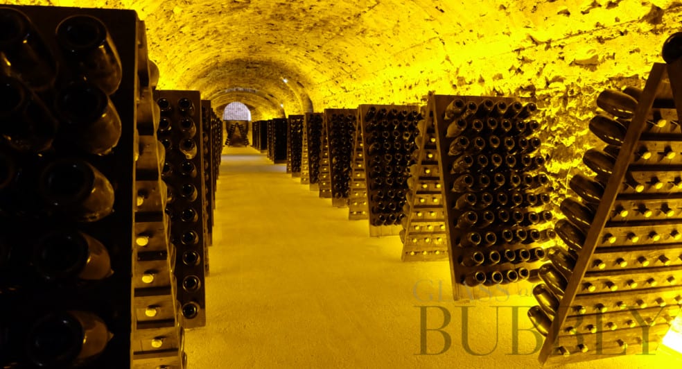 When was wine invented When was wine invented