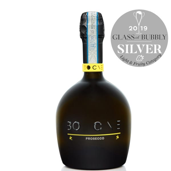 Bolllicine Prosecco Bolllicine Prosecco