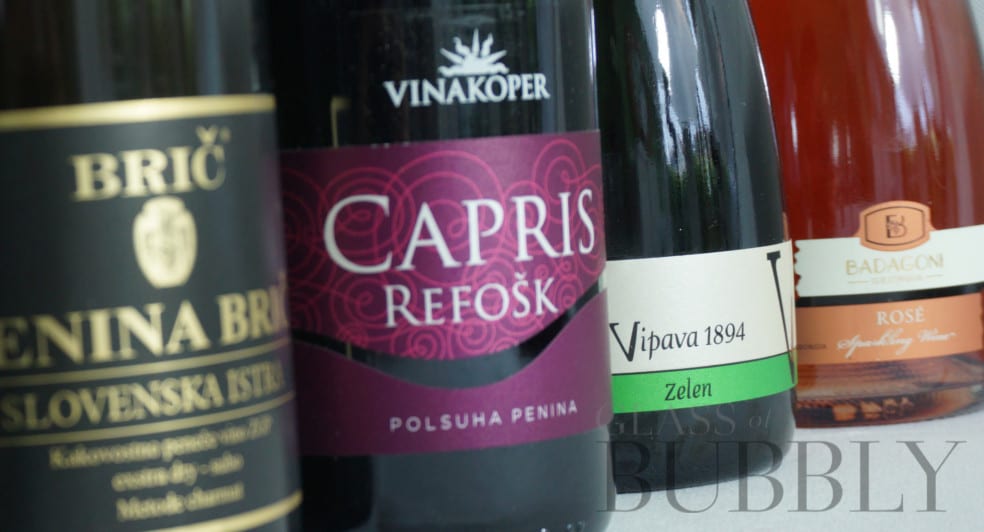 Vipava 1894 Zelen