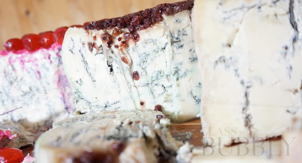 GoB Cheese All Close Side logo GoB Cheese All Close Side logo