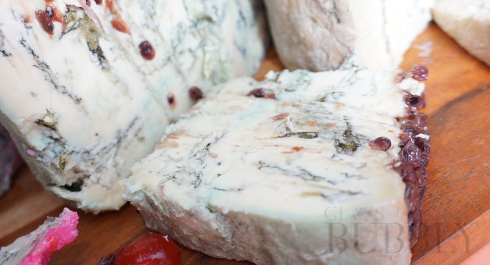 Cosmopolitan Cheese