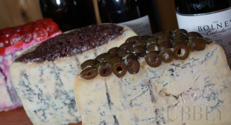 Moro Formaggi Cheese