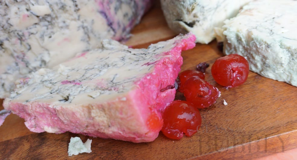 Manhattan Cheese