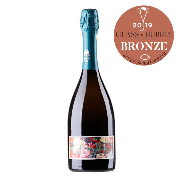 Motzenbäcker – Marie Brut Motzenbäcker – Marie Brut