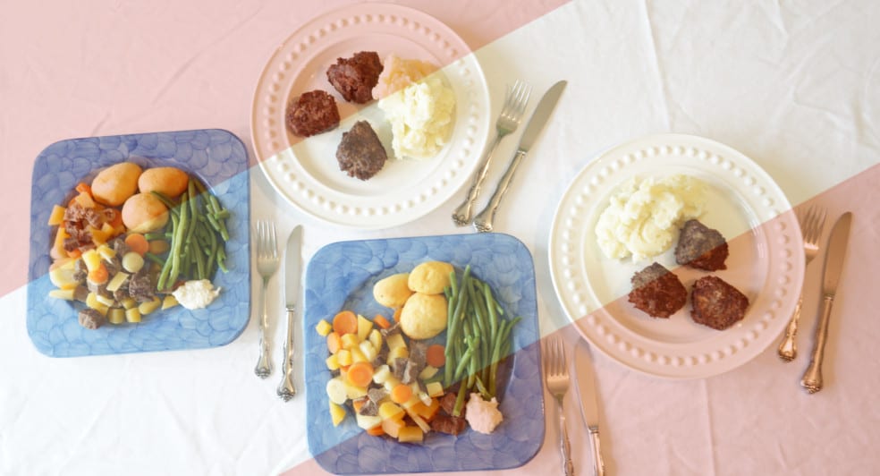 Austrian foods and Austria sparkling wines Austrian foods and Austria sparkling wines