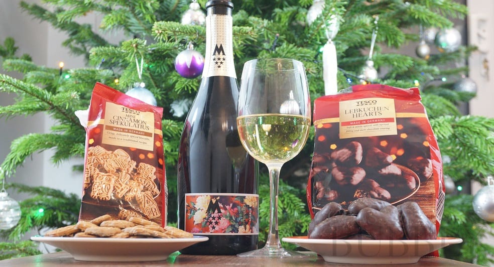 Celebrating Christmas The German Way Celebrating Christmas The German Way