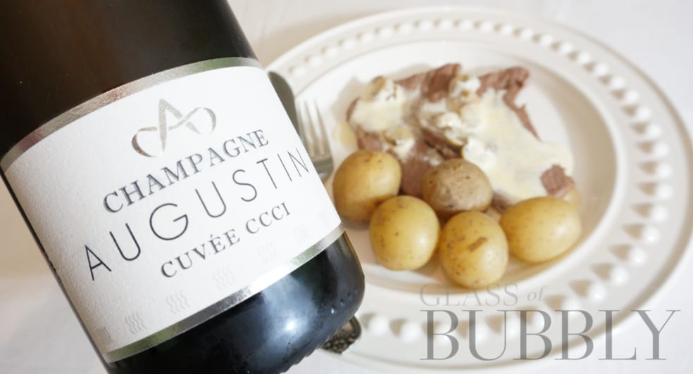 Champagne Hub and Food Pairing Champagne Hub and Food Pairing