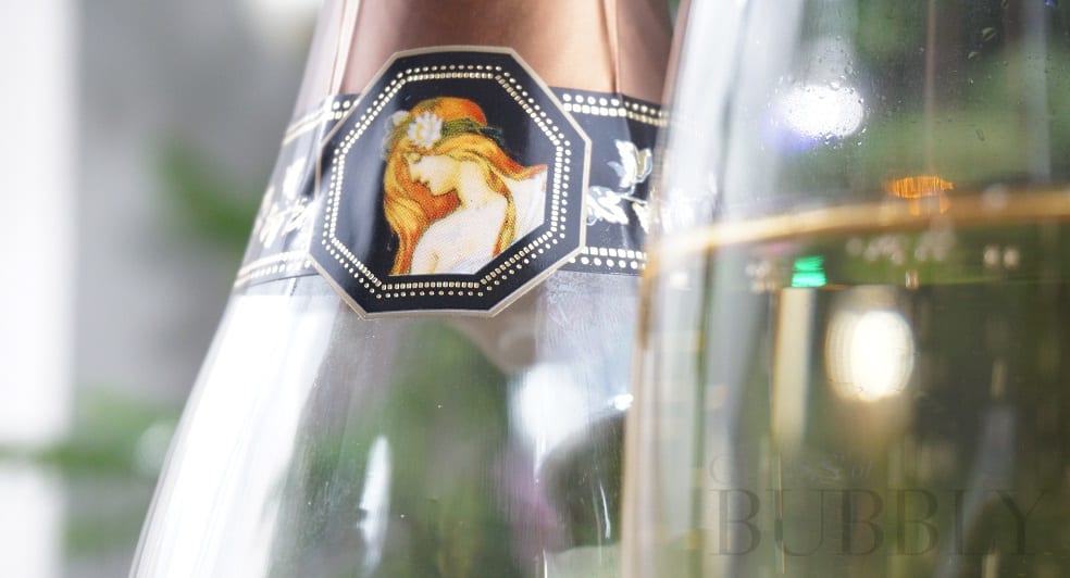 The Cocktail