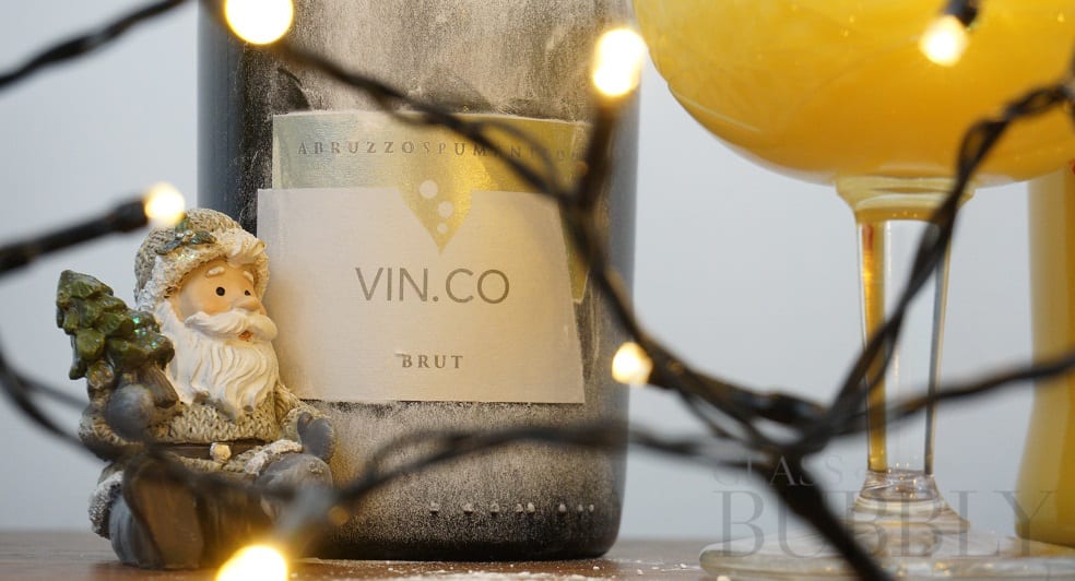 VIN.CO