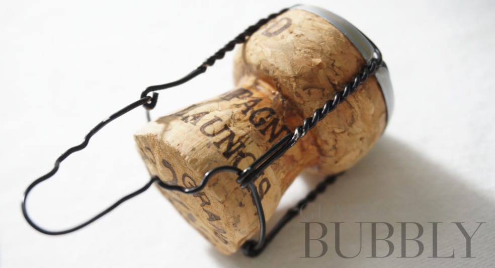 Champagne Paul Launois Mono Chrome Champagne Paul Launois Mono Chrome
