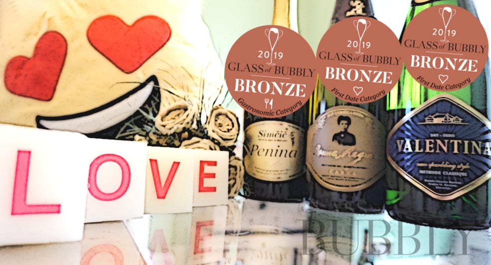 First Date Slovenia Easy to make Valentines cocktails First Date Slovenia Easy to make Valentines cocktails