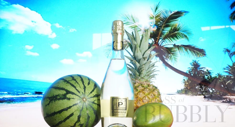 How To Make A Tropical Cocktail How To Make A Tropical Cocktail