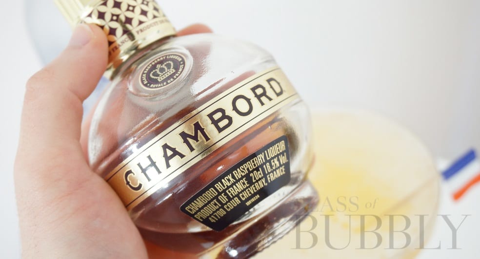 Chambord