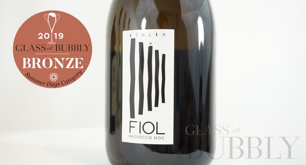 Fiol Prosecco DOC