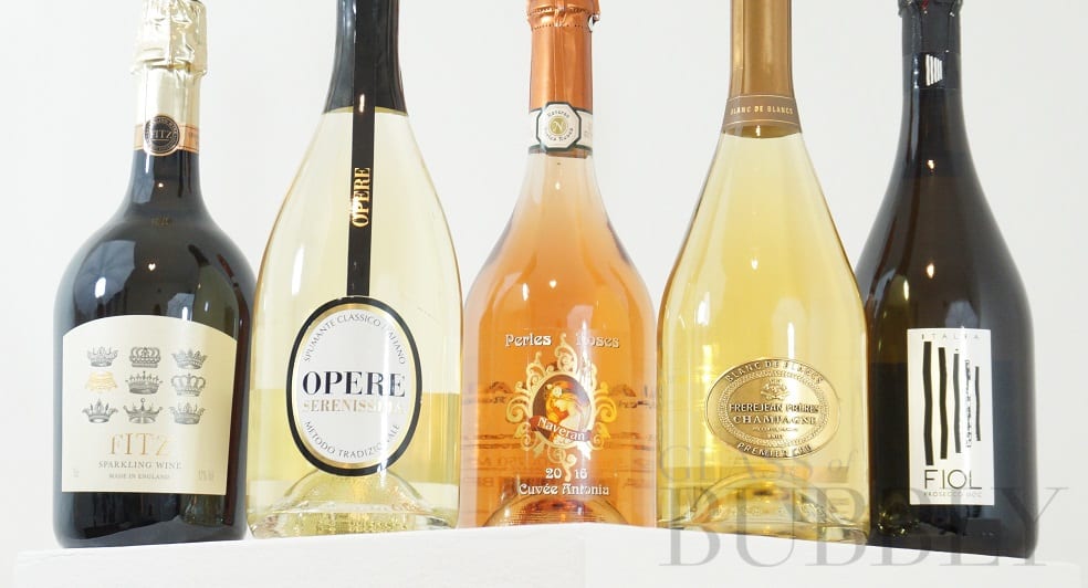 Mother Day Sparkling Wine Mother Day Sparkling Wine