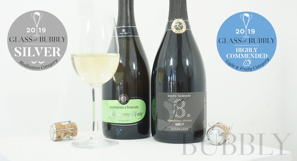 Puklavec Family Wines – From Our Family to Yours Puklavec Family Wines – From Our Family to Yours