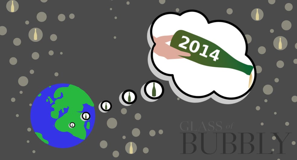 2014 vintages 2014 vintages