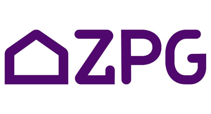 Zoopla