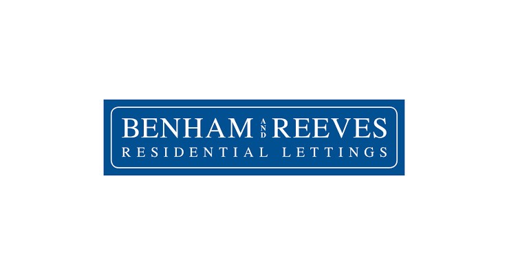 Benham & Reeves Market Index Review | estateagentnetworking.co.uk