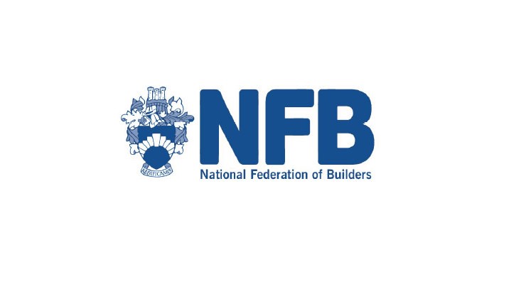 National Federation of Builders