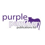 purplepanther