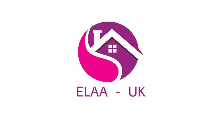 elaa uk