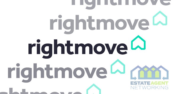 Love or Hate Rightmove