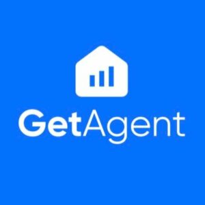 Get Agent