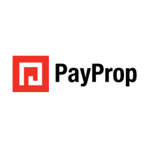 PayProp