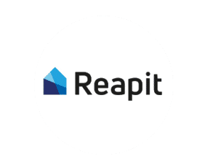 Reapit