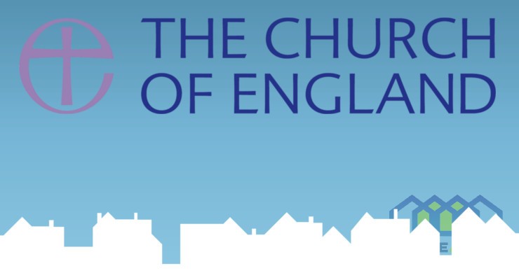 church of england