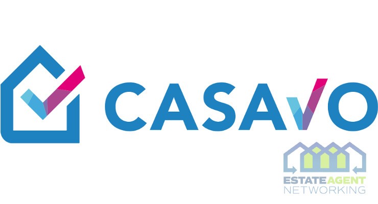 casavo