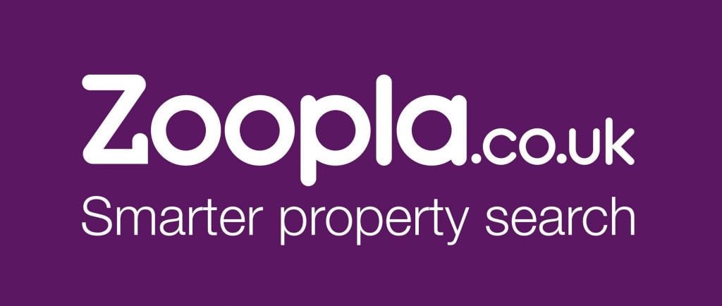 Zoopla