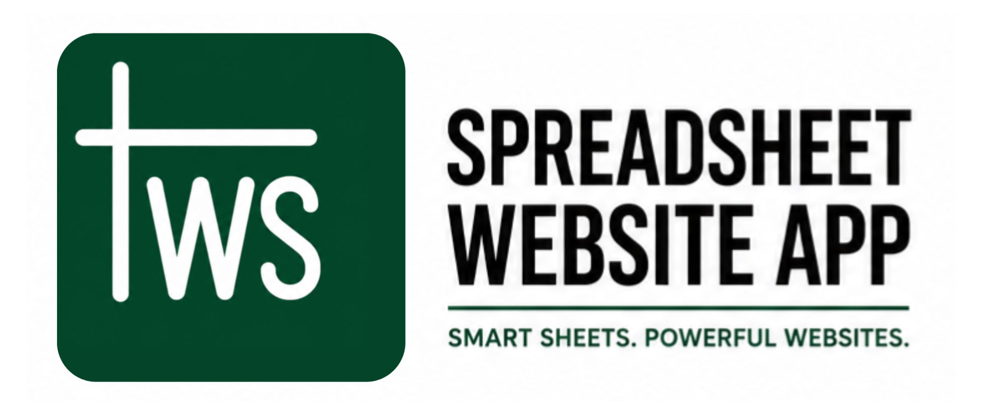 WGSHEET