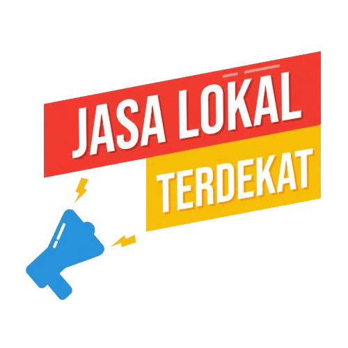 Cara Usaha Sepi Jadi Ramai Dibantu Orang Sekota