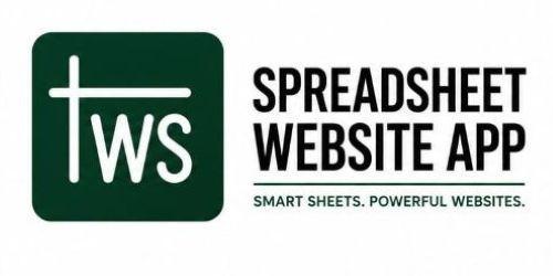 WGSHEET