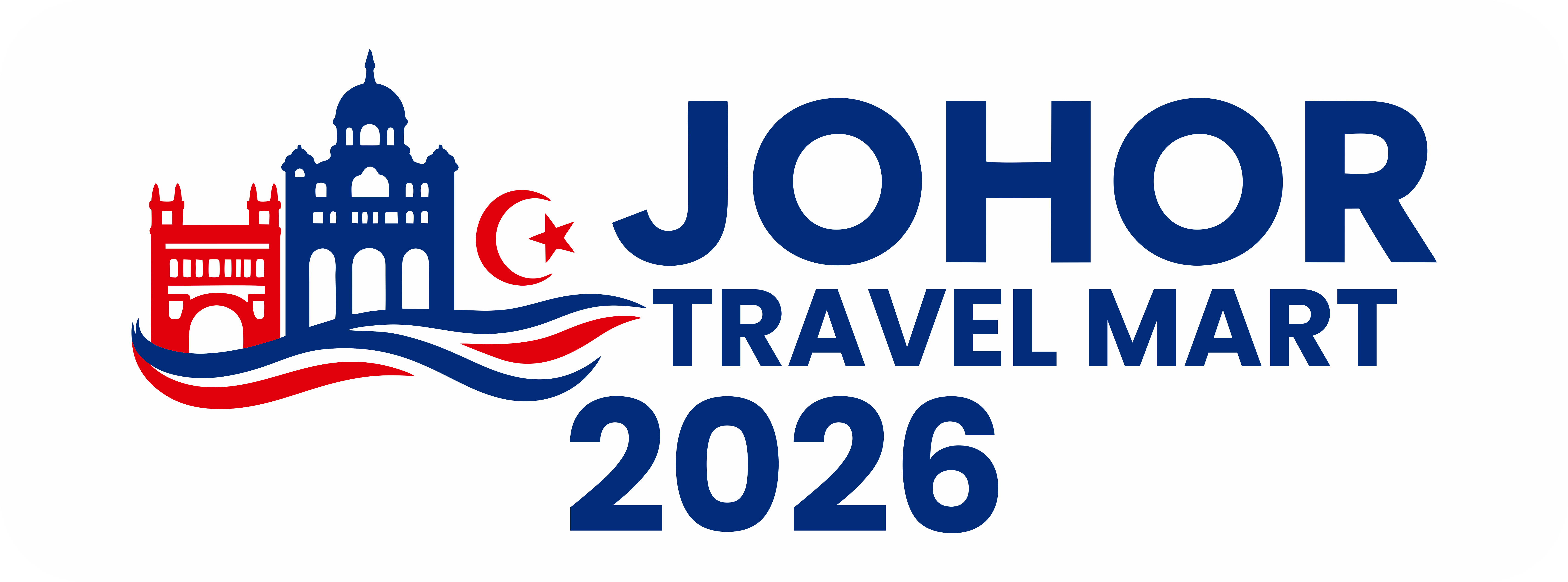 Johor Travel Mart