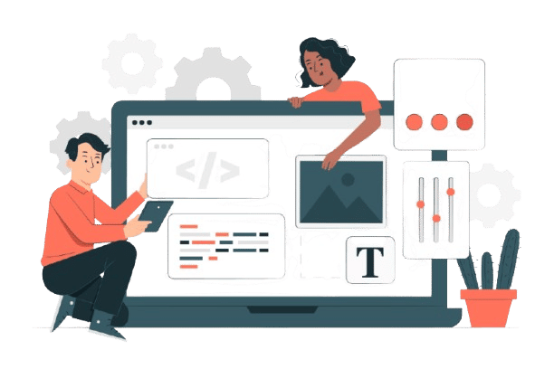 Web Development
