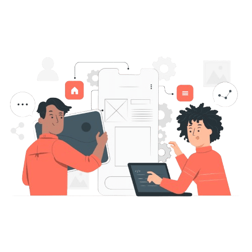 App Development