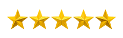 stars