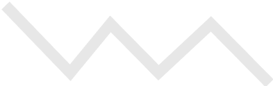 Zigzag