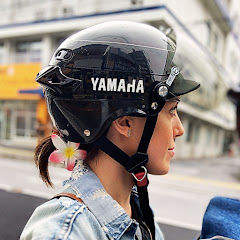 Nahana